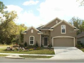 13431 NW 5th Lane Ln., Newberry, FL 32669