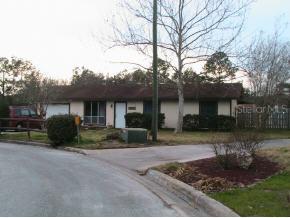 6716 NW 29th St., Gainesville, FL 32653