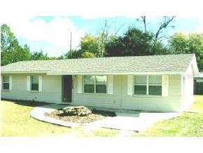 17539 NW 241st St., High Springs, FL 32643