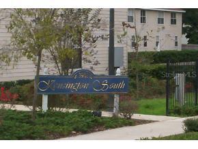 3901 SW 20th Avenue, Unit 412 Pl., Gainesville, FL 32607