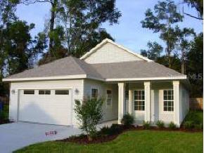 7449 SW 87th Ter., Gainesville, FL 32608