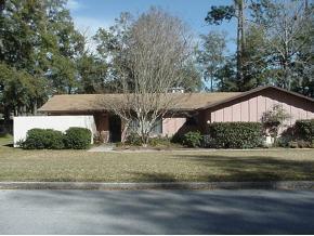 5521 SW 75th Ter., Gainesville, FL 32608