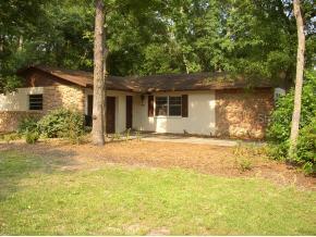 4321 NW 20th Ter., Gainesville, FL 32605