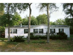 115 Cottonwood Dr., Hawthorne, FL 32640