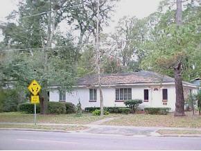 [Address Hidden by Seller], Gainesville, FL 32606