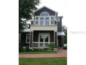 874 NW 50th Ter., Gainesville, FL 32605