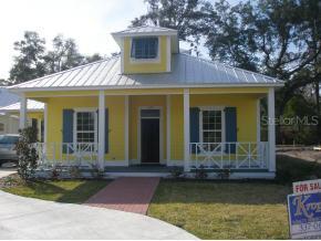 1072 NW 50th Dr., Gainesville, FL 32605