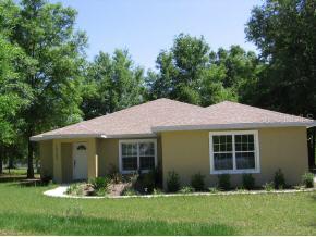 10707 SW 83rd Place Pl., Gainesville, FL 32608