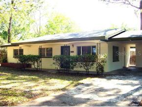 3903 NW 21st Dr, Gainesville, FL 32605