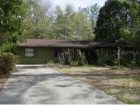 4133 NW 28th Ter., Gainesville, FL 32605