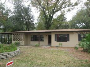 1514 NE 14th Street St., Gainesville, FL 32601