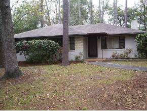 1504 NW 10th Avenue, Gainesville, FL 32605