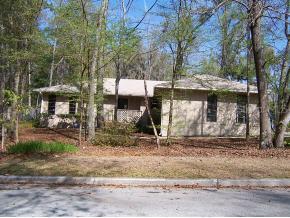 [Address Hidden by Seller], Gainesville, FL 32606