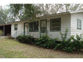 2414 SE 36th St., Gainesville, FL 32641