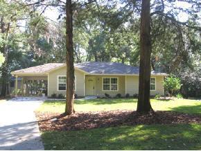 2326 SE 10th Ave., Gainesville, FL 32641