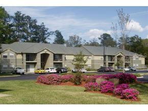 3705 SW 27th Street, Unit 1017, Gainesville, FL 32608