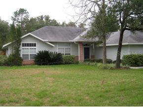 11611 NW 8th Ln., Gainesville, FL 32606