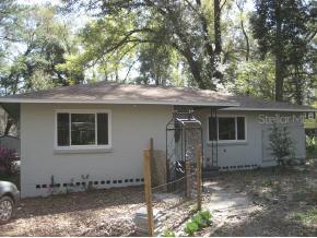 3415 NW 5 St., Gainesville, FL 32609
