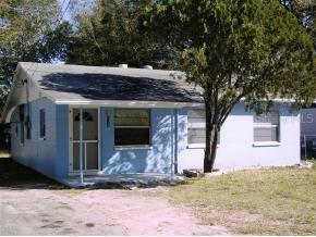 224 NW 21 Ave., Gainesville, FL 32609