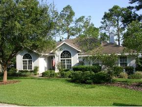 6030 NW 115th Pl., Alachua, FL 32615