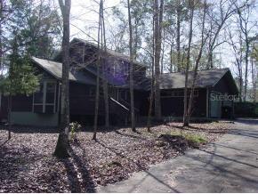 10329 NW 25th Pl., Gainesville, FL 32606