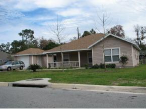 83 NE 46th Ter., Gainesville, FL 32609