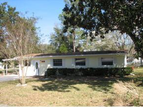[Address Hidden by Seller], High Springs, FL 32643