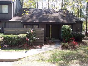 2423 NW 45th Ln., Gainesville, FL 32605