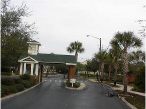 13200 W Newberry L60 Rd., Gainesville, FL 32669