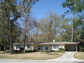 [Address Hidden by Seller], Gainesville, FL 32606