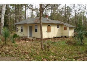 729 SE 8th Avenue, Gainesville, FL 32601