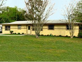 3611 NW 19th St., Gainesville, FL 32605