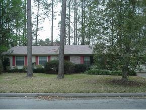 3201 NW 63 Pl., Gainesville, FL 32653