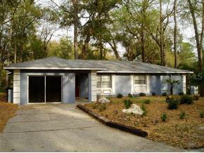 4215 NW 20th Ter., Gainesville, FL 32605
