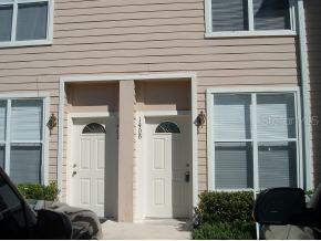 3910 SW 20th #1408 Ave., Gainesville, FL 32607