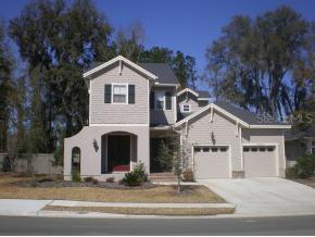 13594 NW 7th Road, Newberry, FL 32669