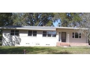 1584 NW 21st Ave., Gainesville, FL 32605