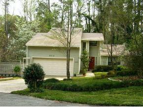 6519 NW 28th Place, Gainesville, FL 32606