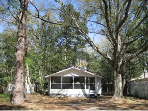 1918 NW 31 Ave., Gainesville, FL 32605