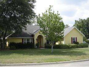 9224 NW 16th Pl., Gainesville, FL 32606