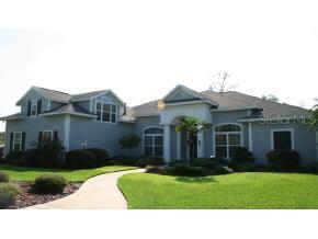[Address Hidden by Seller], Gainesville, FL 32606
