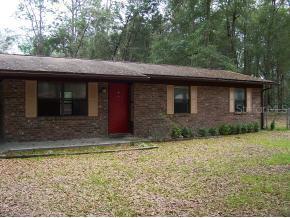545 SW 257th Ter., Newberry, FL 32669