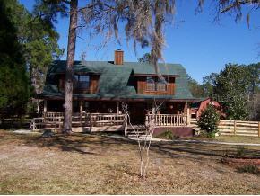 [Address Hidden by Seller], Gainesville, FL 32606