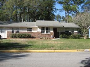 5202 NW 23 Pl, Gainesville, FL 32606