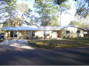 2031 NW 58th Ter., Gainesville, FL 32605