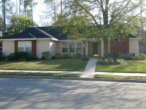 3915 NW 65th Ave., Gainesville, FL 32653