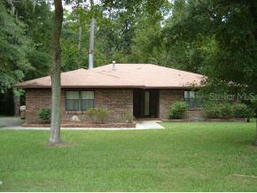 2916 NW 34th St., Gainesville, FL 32605