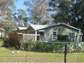2515 SE 15th Ave., Gainesville, FL 32641