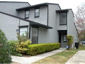 4445 SW 21st Lane Ln., Gainesville, FL 32607