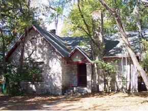 1414 NW 2 Ave., Gainesville, FL 32603